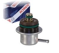 Regolatore di pressione del carburante BOSCH 0 280 160 557