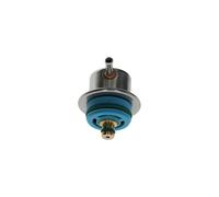 Bosch 280160567 Bosch Ric.Elettrici,