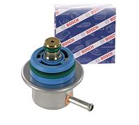 Bosch Ricambi elettrici 280160587