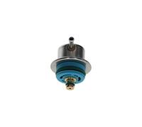 Regolatore di pressione del carburante BOSCH 0 280 160 597