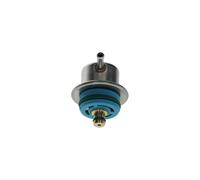 BOSCH 0 280 160 697 Regolatore pressione carburante
