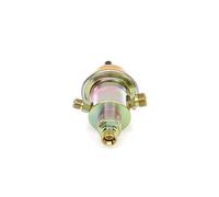Bosch Ric.Elettrici 438161001