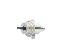 Regolatore di pressione del carburante BOSCH 0 438 161 013