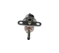 BOSCH Regolatore pressione carburante F 000 DR9 006 per SUZUKI JIMNY (FJ)