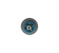 Regolatore pressione carburante F 000 DR0 219 BOSCH per FORD MONDEO II Turnier
