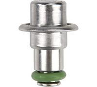 Regolatore di pressione del carburante BOSCH F 000 DR9 002