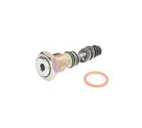 BOSCH F 026 T03 010 Regolatore pressione carburante Compatibilità con VW GOLF II 19E, 1G1 GOLF I Cabriolet 155 CORRADO 53I PASSAT 3A2, 35I Jetta II 19E, 1G2, 165 Caddy I Pick-up 14