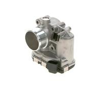 Elemento di comando, valvola a farfalla BOSCH 0 280 750 137