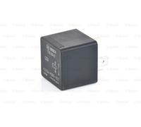 BOSCH 0 332 019 457 Relè, Corrente di Lavoro; Relè