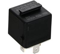BOSCH Relè, Avvisatore acustico/Clacson 0332209216