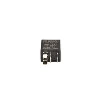 BOSCH 0 986 AH0 305 Relè senza supporto