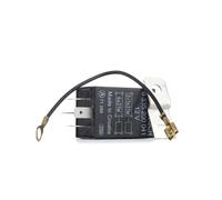 Unità lampeggiante BOSCH 0 335 200 041