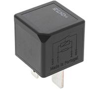 Bosch Centralina relè 0 986 332 001 Tempo incandescenza