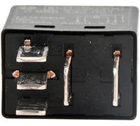 BOSCH 0 986 332 021 Relè, Corrente di Lavoro; Relè