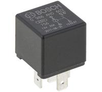 Relè BOSCH 0 986 AH0 602