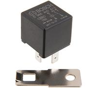 BOSCH Relè multifunzione 0986AH0613