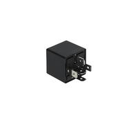 Relè Multifunzione Bosch 0986AH0615 per Auwärter Bmw Daf Daimler Fiat Ford Iveco