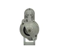 Bosch Reman Avviatore Compatibile Con Mercedes 2.7 Kw 0.001.362.600-R