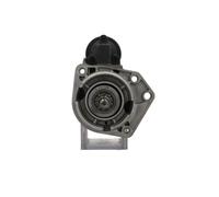 Bosch Reman Avviatore Compatibile Con Volkswagen 1.1 Kw 0.001.107.025-R