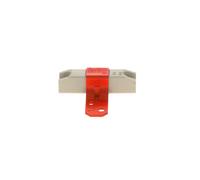 BOSCH 0 227 901 014 Resistenza compensazione, Impianto accensione