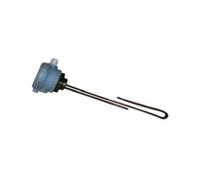 Bosch Resistenza Elettrica con Termostato 1,5 Kw