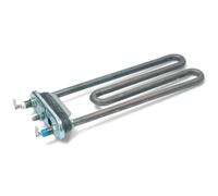 BOSCH RESISTENZA LAVATRICE 2000W 12026515 00267512