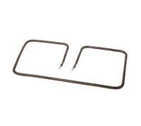 Bosch Resistenza originale per bistecchiera grill mod. TFB33, TFB44, TG133, TTM76