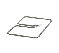 Bosch Resistenza originale per bistecchiera grill mod. TFB4431, TG23331