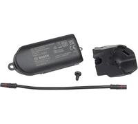 Bosch Kit eConnectModule - accessori bici elettriche Black unisex