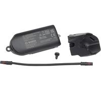 Kit retrofit connect module bdu37yy bcm3100 bosch