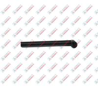 Bosch Rexroth A10V43 A10VD43 Pin pressa blocco cilindro R902400725 Set di 3...