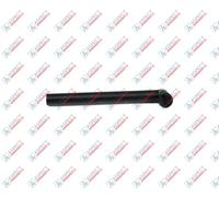 Bosch Rexroth A10V43 A10VD43 Pin pressa blocco cilindro R902400725 Set di 3 p...