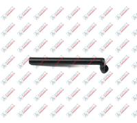 Bosch Rexroth A10VG63 A10VO60 Pin pressa blocco cilindro R902400741 Set di...