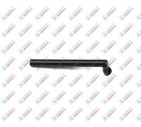 Bosch Rexroth A10VG63 A10VO60 Pin pressa blocco cilindro R902400741 Set di 3 ...