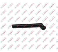 Bosch Rexroth A10VO28 Pin pressa blocco cilindro R902464162 Set di 3 pezzi