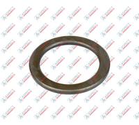 Bosch Rexroth A10VO60 A10VO63 A10VO72 Lavatrice guida a sfera R902400742 Set ...