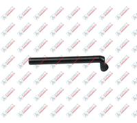 Bosch Rexroth A10VO85 A10VO100 Pin pressa blocco cilindro R910906879 Set di...