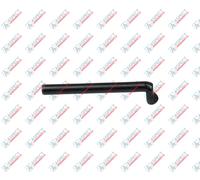 Bosch Rexroth A10VO85 A10VO100 Pin pressa blocco cilindro R910906879 Set di 3...
