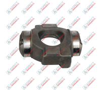 Bosch Rexroth A11VO260 Piastra di lavaggio (bilanciere cam) R902213073