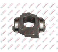 Bosch Rexroth A11VO75 Piastra di lavaggio (bilanciere cam) R909443085