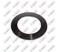 Bosch Rexroth A2F107 A7V107 Molla a disco R909060355 Set di 4 pezzi