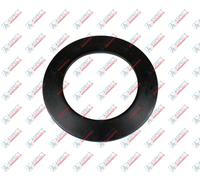 Bosch Rexroth A2F160, A7V160, A6VM160 Molla a disco R909063019 Set di 4 pezzi