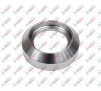 Bosch Rexroth A2F80, A7V80, A8V80 Supporto molla a sfera R909062900