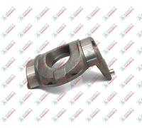 Bosch Rexroth A4VG110 Piastra di lavaggio (bilanciere camma) R902205115