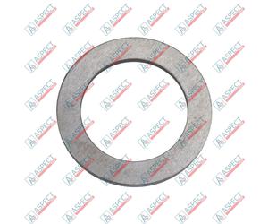 Bosch Rexroth A4VG125, A4VG140 Lavatrice R902105941 Set di 2 pezzi