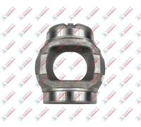 Bosch Rexroth A4VG180 Piastra di lavaggio (bilanciere camma) R90944514