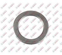 Bosch Rexroth A4VG180 Spessore della guida a sfera R909432995