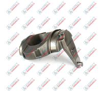 Bosch Rexroth A4VG250 Piastra di lavaggio (bilanciere camma) R902005053