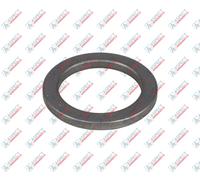 Bosch Rexroth A4VG40 Spessore della guida a sfera R909449756