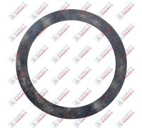 Bosch Rexroth A4VSO355 Lavatrice guida a sfera R910960753 R910969264
